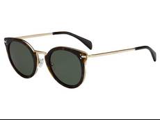 Celine CL 41373/S ANT/85 Sluneční brýle - Celine CL 41373/S ANT/85