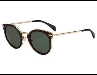 Celine CL 41373/S ANT/85 Sluneční brýle Celine - Celine CL 41373/S ANT/85