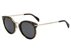 Celine CL 41373/S ANT/IR Sluneční brýle - Celine CL 41373/S ANT/IR