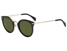 Celine CL 41373/S ANW/1E Sluneční brýle - Celine CL 41373/S ANW/1E