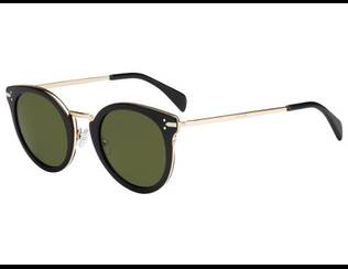 Celine CL 41373/S ANW/1E Sluneční brýle Celine - Celine CL 41373/S ANW/1E