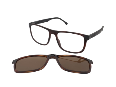 Carrera Carrera 8053/CS 086/SP