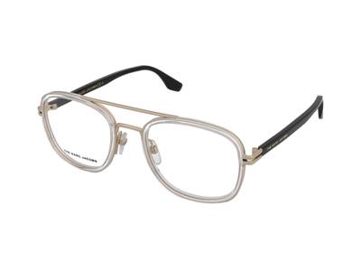 Marc Jacobs Marc 515 MNG