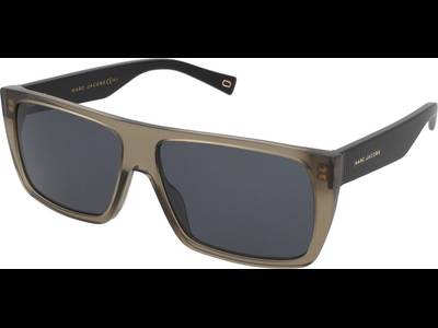 Marc Jacobs Marc Icon 096/S BHP/IR