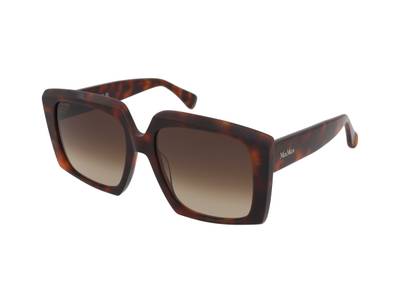 Max Mara Logo6 MM0024 52F