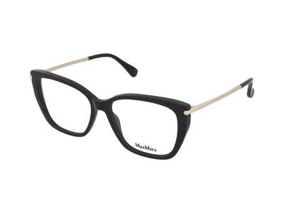 Max Mara MM5007 001