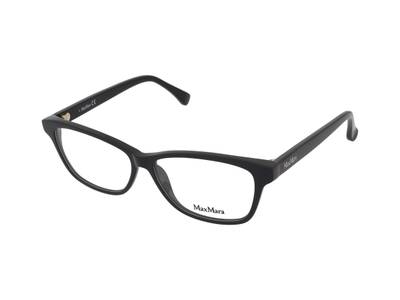 Max Mara MM5013 001