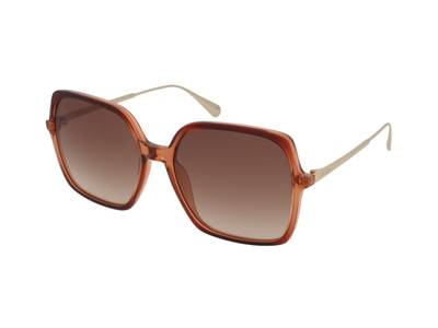 MAX&Co. Fusca MO0010 50F