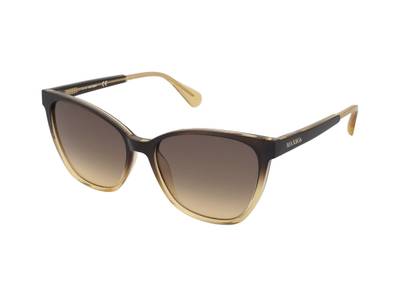 MAX&Co. MO0011 20B