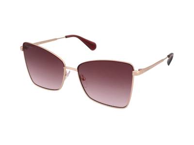 MAX&Co. MO0027 28T