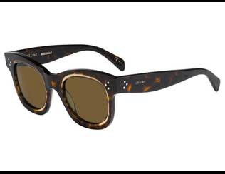 Celine CL 41397/S T7F/A6 Sluneční brýle Celine - Celine CL 41397/S T7F/A6