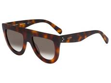 Celine CL 41398/S 05L/Z3 Sluneční brýle - Celine CL 41398/S 05L/Z3