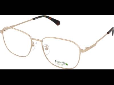 Polaroid PLD D454/G J5G 