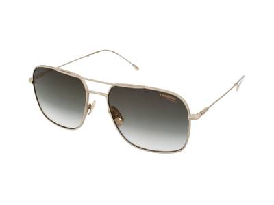 Carrera Carrera 247/S J5G/D6