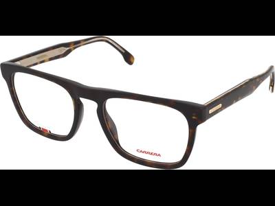 Carrera Carrera 268 086