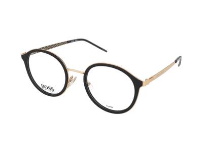 Hugo Boss Boss 1210 RHL