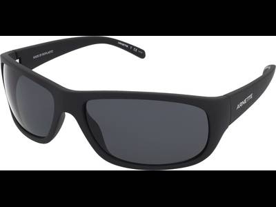 Arnette Uka-Uka AN4290 275881