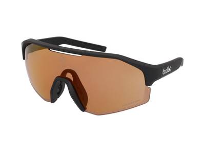Bollé Lightshifter BS020009