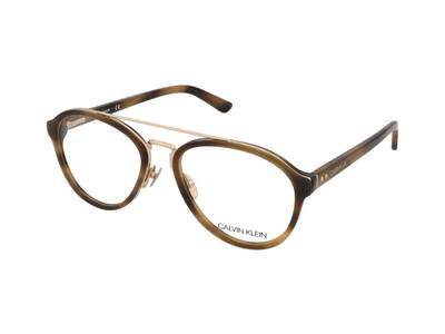 Calvin Klein CK18511 243 
