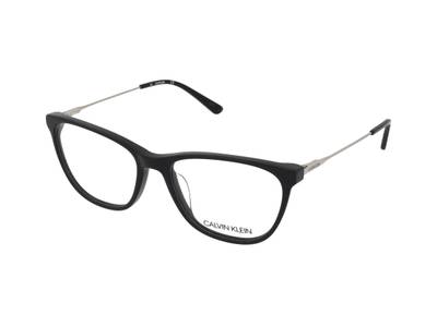 Calvin Klein CK18706 001