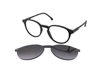 Carrera CA 2039T/CS 807/9O