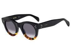 Celine CL 41425/S FU5/W2 Sluneční brýle - Celine CL 41425/S FU5/W2