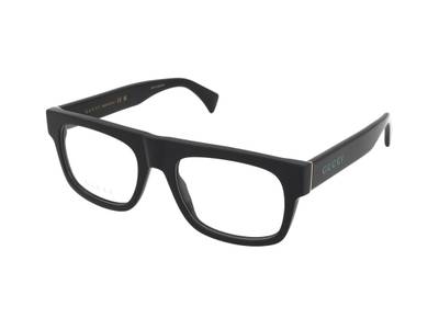 Gucci GG1137O 002