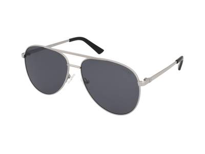 Guess GF5080 10C