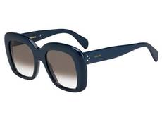 Celine CL 41433/S EZD/Z3 Sluneční brýle - Celine CL 41433/S EZD/Z3