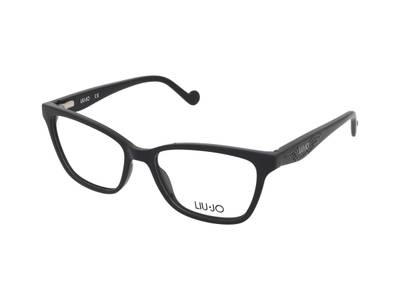 LIU JO LJ2739 001 