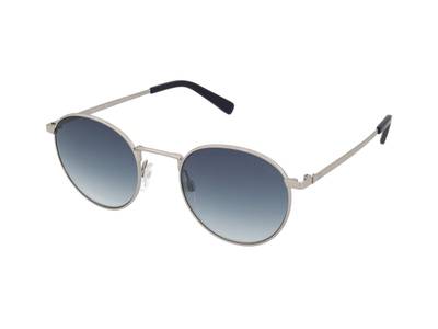 Tommy Hilfiger TH 1572/S 010/08