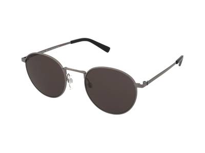 Tommy Hilfiger TH 1572/S KJ1/IR