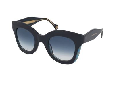Carolina Herrera CH 0014/S 1ED/08
