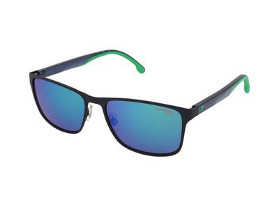 Carrera Carrera 2037T/S PJP/Z9
