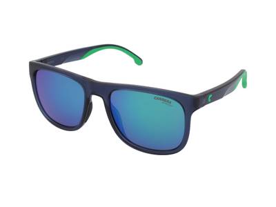 Carrera Carrera 2038T/S PJP/Z9