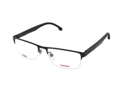 Carrera Carrera 2042T 807