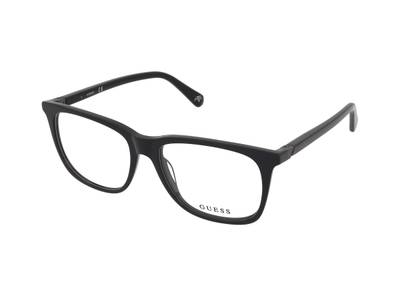 Guess GU5223 001