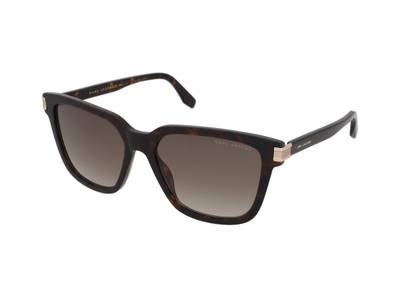 Marc Jacobs Marc 567/S 086/HA