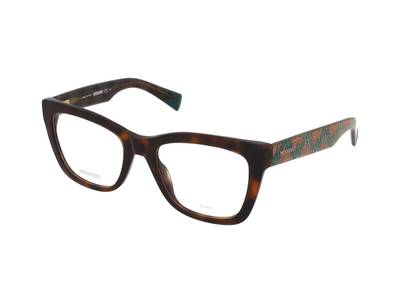 Missoni MIS 0081 086