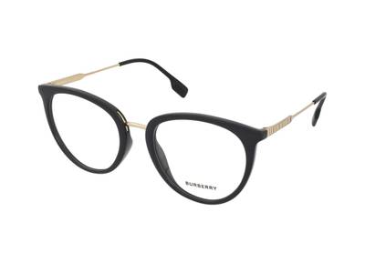Burberry Julia BE2331F 3001