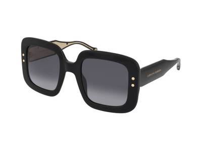 Carolina Herrera CH 0010/S 807/9O