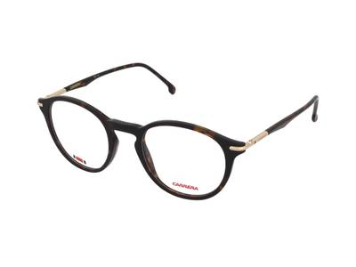 Carrera Carrera 284 086
