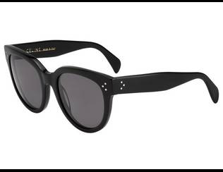 Celine CL 41755 807/3H Sluneční brýle Celine - Celine CL 41755 807/3H