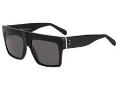 Celine CL 41756 807/3H Sluneční brýle - Celine CL 41756 807/3H