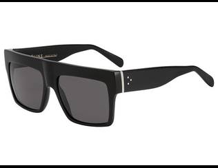 Celine CL 41756 807/3H Sluneční brýle Celine - Celine CL 41756 807/3H