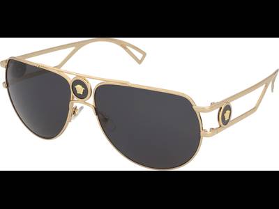 Versace VE2225 100287