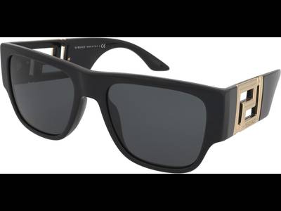 Versace VE4403 GB1/87