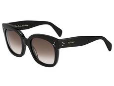 Celine CL 41805/S 807/HA Sluneční brýle - Celine CL 41805/S 807/HA