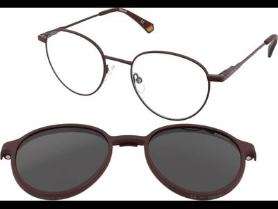 Polaroid PLD 6158/CS LHF/M9