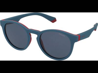 Polaroid PLD 8048/S CLP/C3